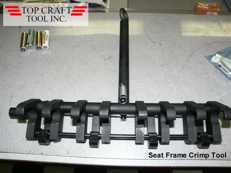 Seat_Frame_Crimp_Tool