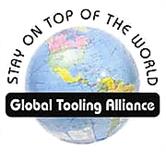 Global Tooling Alliance Member