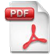 Download PDF Quality Control