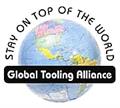 The Global Tooling Alliance 